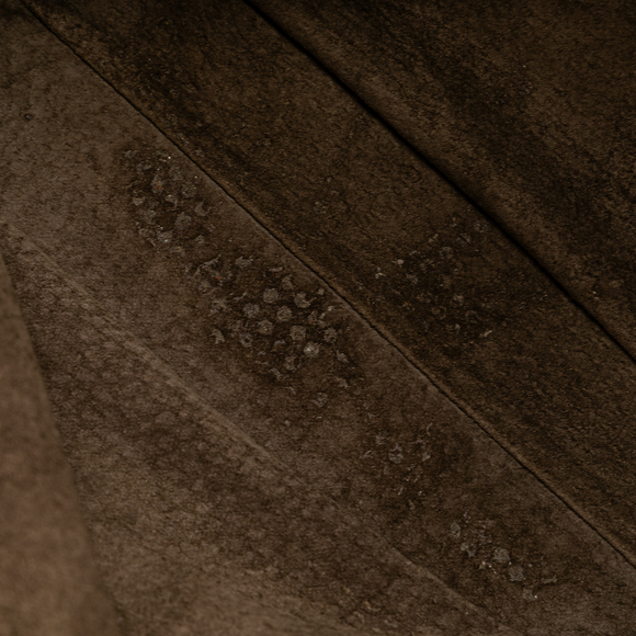 Pre-Loved Bottega Veneta Intrecciato Tote - Picture 5 of 10